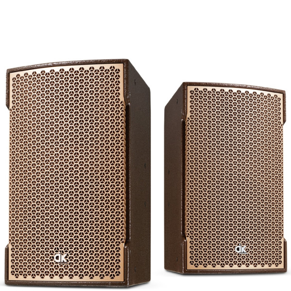 HungThinhAudio_Products_Loa DK VR10L